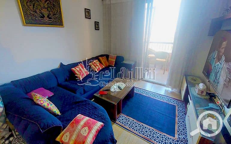 3 شاليه-للبيع-في-قرية-بلومار-وادي-الدوم-العين-السخنة-Chalet-For-Sale-Blumar-Wad-Eldome-Ain-Sokhna- (11). JPG