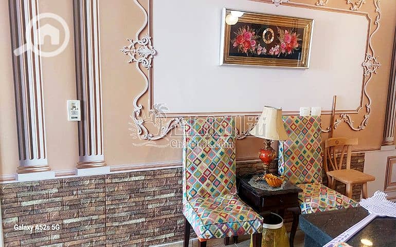 4 شاليه-للبيع-في-قرية-بلومار-وادي-الدوم-العين-السخنة-Chalet-For-Sale-Blumar-Wad-Eldome-Ain-Sokhna- (7). JPG