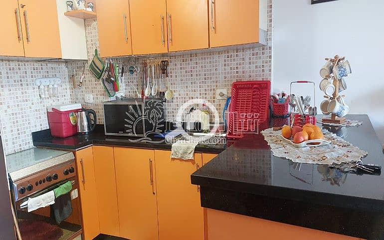 5 شاليه-للبيع-في-قرية-بلومار-وادي-الدوم-العين-السخنة-Chalet-For-Sale-Blumar-Wad-Eldome-Ain-Sokhna- (9). JPG