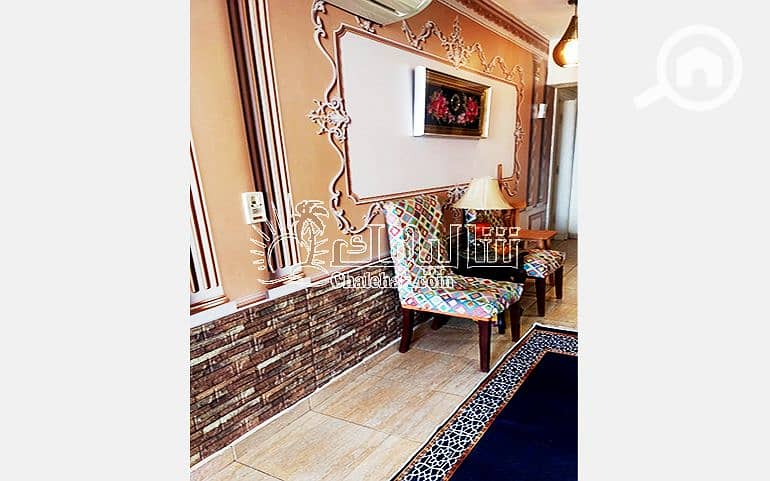 6 شاليه-للبيع-في-قرية-بلومار-وادي-الدوم-العين-السخنة-Chalet-For-Sale-Blumar-Wad-Eldome-Ain-Sokhna- (8). JPG