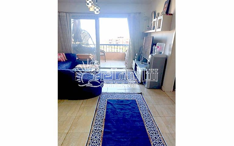 7 شاليه-للبيع-في-قرية-بلومار-وادي-الدوم-العين-السخنة-Chalet-For-Sale-Blumar-Wad-Eldome-Ain-Sokhna- (10). JPG