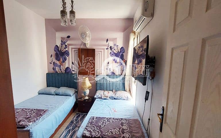 8 شاليه-للبيع-في-قرية-بلومار-وادي-الدوم-العين-السخنة-Chalet-For-Sale-Blumar-Wad-Eldome-Ain-Sokhna- (14). JPG