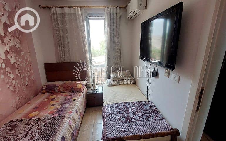 9 شاليه-للبيع-في-قرية-بلومار-وادي-الدوم-العين-السخنة-Chalet-For-Sale-Blumar-Wad-Eldome-Ain-Sokhna- (15). JPG
