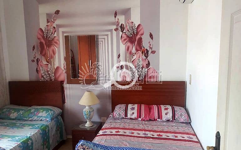10 شاليه-للبيع-في-قرية-بلومار-وادي-الدوم-العين-السخنة-Chalet-For-Sale-Blumar-Wad-Eldome-Ain-Sokhna- (2). JPG