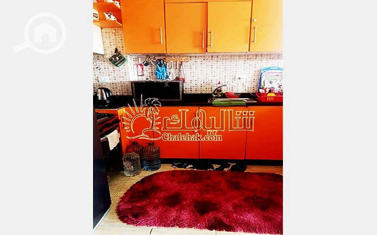 11 شاليه-للبيع-في-قرية-بلومار-وادي-الدوم-العين-السخنة-Chalet-For-Sale-Blumar-Wad-Eldome-Ain-Sokhna- (3). JPG