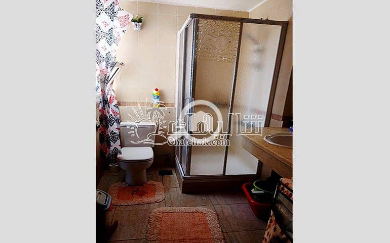 12 شاليه-للبيع-في-قرية-بلومار-وادي-الدوم-العين-السخنة-Chalet-For-Sale-Blumar-Wad-Eldome-Ain-Sokhna- (4). JPG