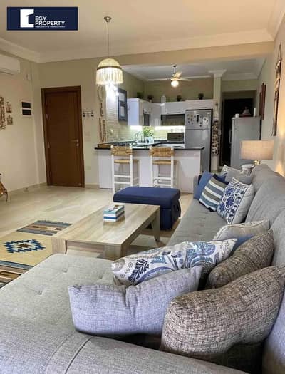 3 Bedroom Chalet for Sale in North Coast, Matruh - _files_WhatsApp Image 2026-05-12 at 22.07. 08. jpeg