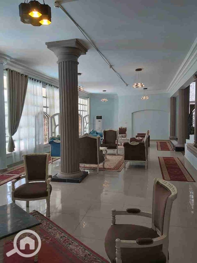 3 283076. jpg