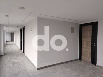 Clinic for Sale in New Cairo, Cairo - 51afbea3-8638-4d67-a248-3d55a2b404cb. jpg