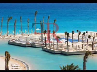 3 Bedroom Chalet for Rent in North Coast, Matruh - WhatsApp Image 2026-05-15 at 10.03. 21 AM. jpeg 3 Bedroom Chalet for Rent in North Coast, Matruh - WhatsApp Image 2026-05-15 at 10.03. 21 AM. jpeg