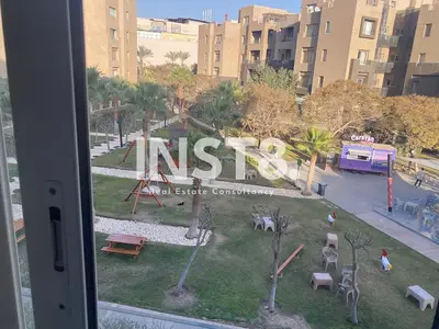 Studio Furnished for Rent with Best Price in The Village