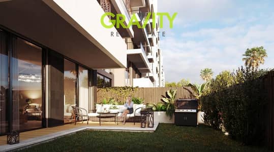 3 Bedroom Duplex for Sale in Mostakbal City, Cairo - WhatsApp Image 2026-05-17 at 12.15. 32 PM (4). jpeg 3 Bedroom Duplex for Sale in Mostakbal City, Cairo - WhatsApp Image 2026-05-17 at 12.15. 32 PM (4). jpeg