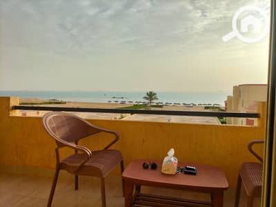 شاليه 3 غرف نوم للبيع في راس سدر، سيناء - WhatsApp Image 2026-05-11 at 4.14. 16 PM (3). jpeg