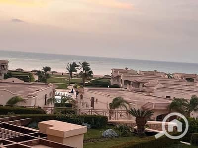 شاليه 2 غرفة نوم للبيع في العين السخنة، السويس - WhatsApp Image 2026-05-17 at 12.59. 01 PM (1). jpeg