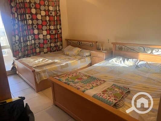 Chalet for Sale in La Vista 5 Fully Furnished Ready to Use - Widok 4
