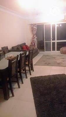 Chalet for Sale in La Vista 5 Fully Furnished Ready to Use - Widok 5