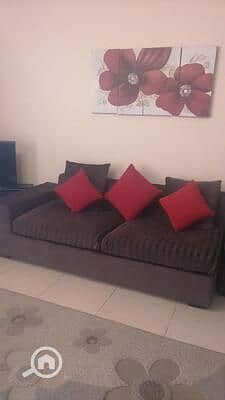 Chalet for Sale in La Vista 5 Fully Furnished Ready to Use - Widok 6