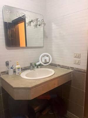 Chalet for Sale in La Vista 5 Fully Furnished Ready to Use - Więcej