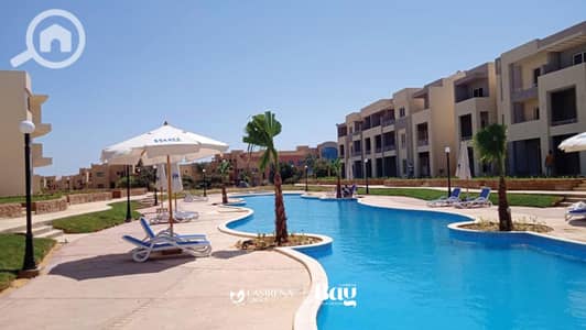 2 Bedroom Chalet for Sale in Ras Sedr, Sinai - 13. jpg 2 Bedroom Chalet for Sale in Ras Sedr, Sinai - 13. jpg