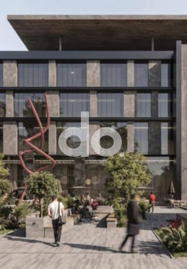 Office for Sale in New Cairo, Cairo - ba003560-f9dd-4393-968d-fc0b3424bb52. jpg Office for Sale in New Cairo, Cairo - ba003560-f9dd-4393-968d-fc0b3424bb52. jpg