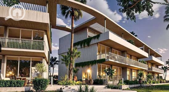 3 Bedroom Chalet for Sale in North Coast, Matruh - Screenshot 2026-05-17 153153. png 3 Bedroom Chalet for Sale in North Coast, Matruh - Screenshot 2026-05-17 153153. png