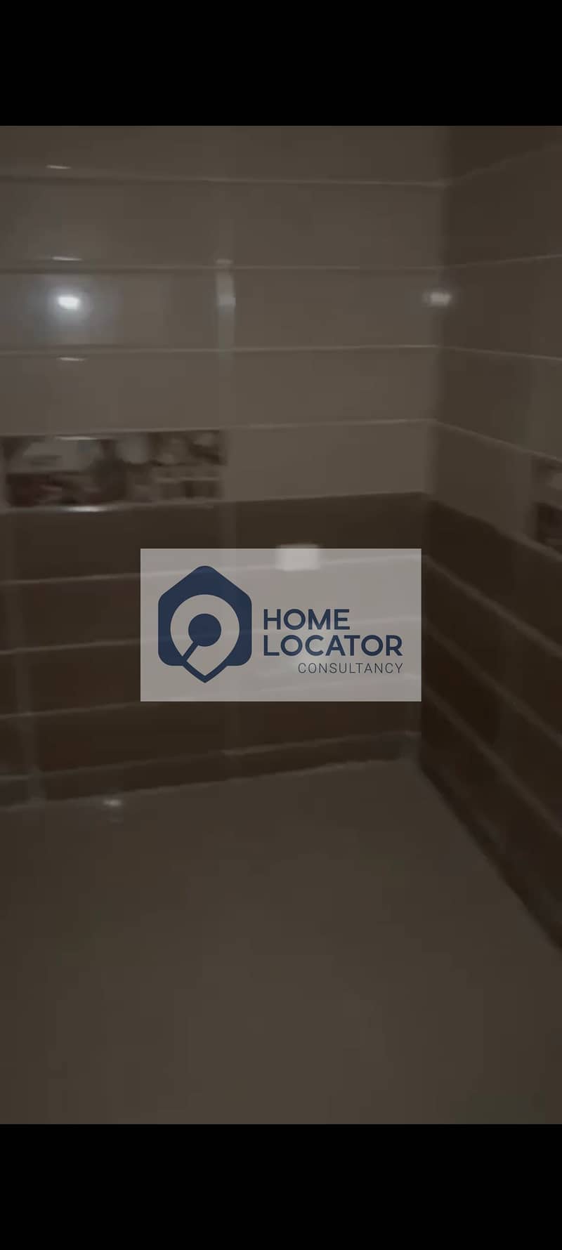 Apartment for sale in Dar Misr, Al Shorouk, five minutes from Madinaty and the capital. All services are available near Square Mall, Al Shorouk. - Ansicht 6