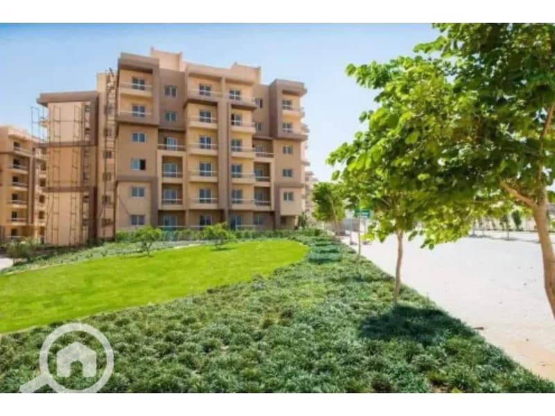 7 residential-in-sixth-october-city-ashgar-compound-68650c821b797. jpg