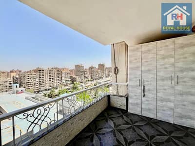 2 Bedroom Duplex for Sale in Heliopolis, Cairo - WhatsApp Image 2024-09-21 at 11.48. 48 AM (1). jpeg