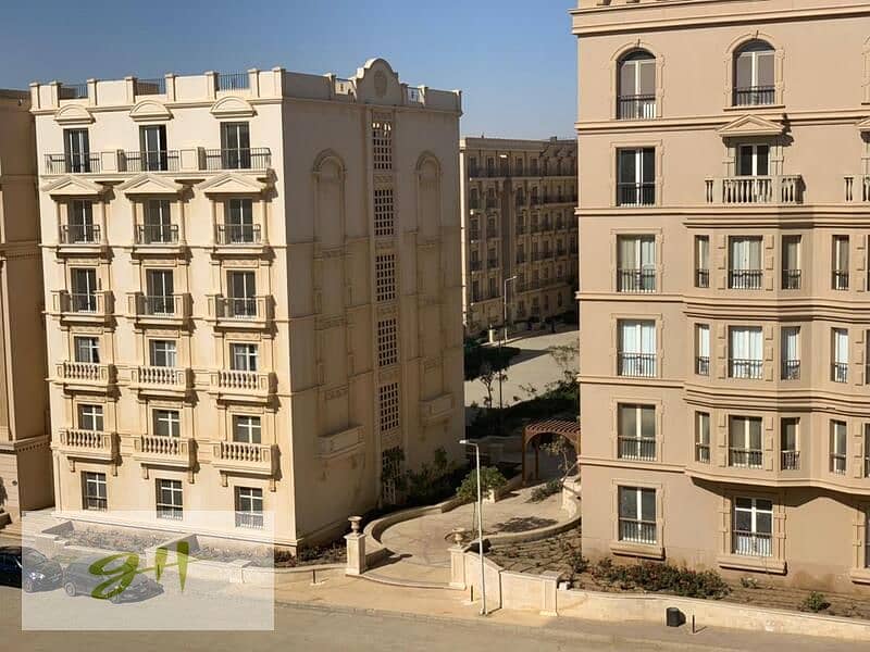 8 apts (3). jpeg
