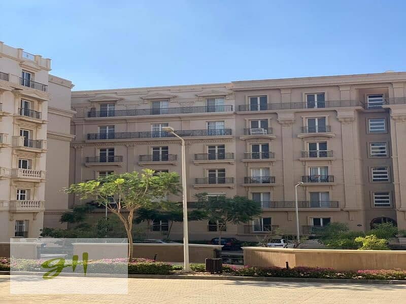 9 apts (5). jpeg