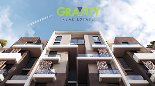 3 Bedroom Duplex for Sale in Mostakbal City, Cairo - WhatsApp Image 2026-05-17 at 12.15. 33 PM (3). jpeg 3 Bedroom Duplex for Sale in Mostakbal City, Cairo - WhatsApp Image 2026-05-17 at 12.15. 33 PM (3). jpeg