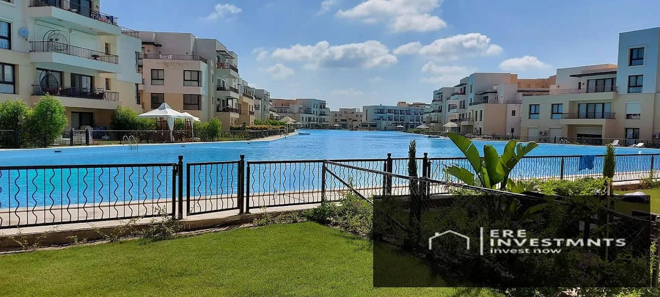 Marassi (100). jpg Marassi (100). jpg