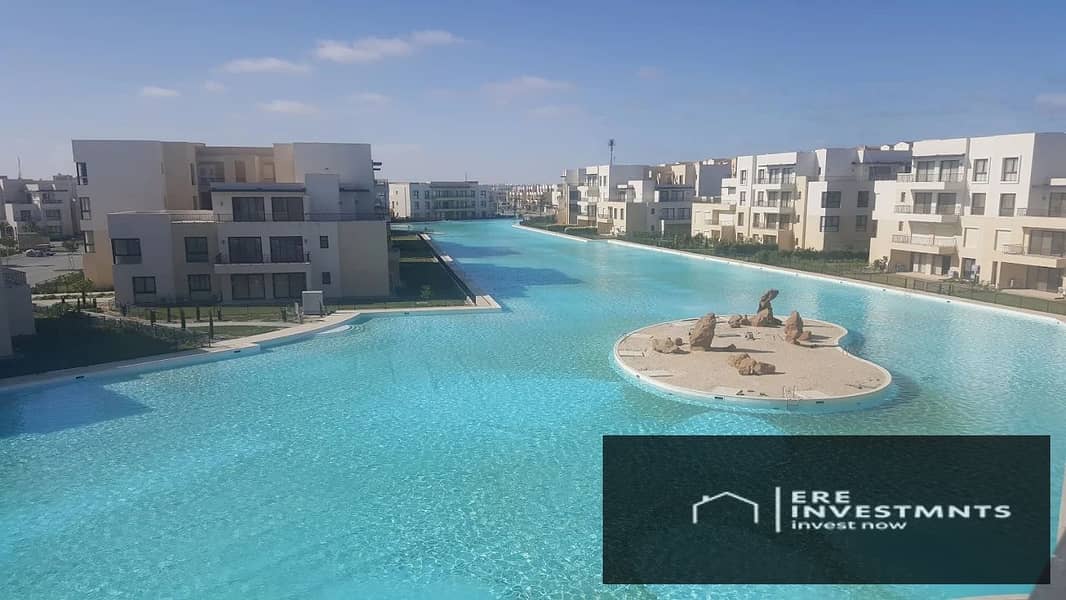 2 Marassi (113). jpg