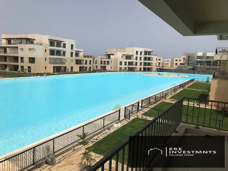 3 Marassi (114). jpg