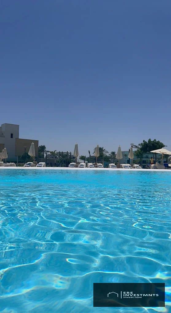 5 Marassi (116). jpg