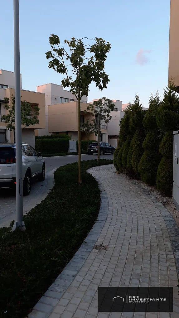 7 Marassi (118). jpg