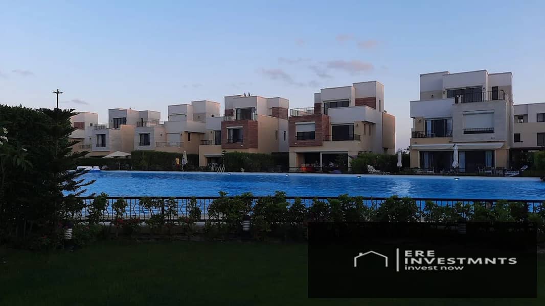 9 Marassi (120). jpg
