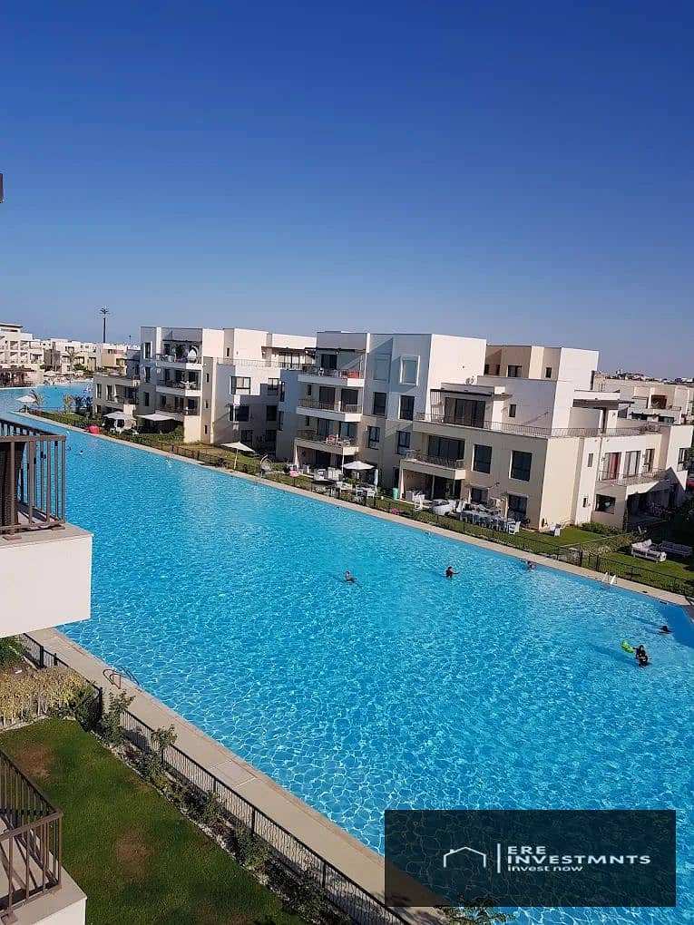 10 Marassi (121). jpg