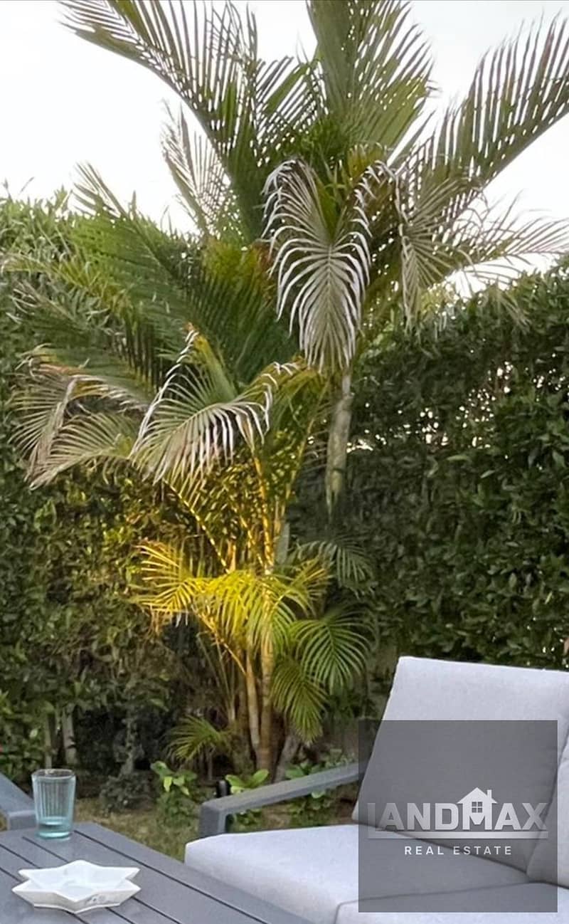 2 WhatsApp Image 2026-05-17 at 15.31. 59 (2). jpeg