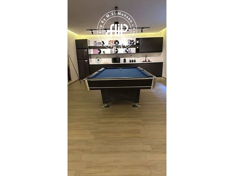 Very Prime Location Twinhouse For Sale In Royal Meadows - Widok 5