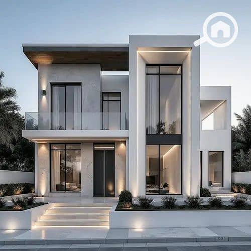 8 summit-el-sheikh-zayed. jpg