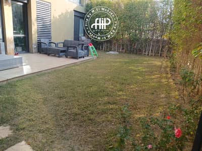 دوبلكس 3 غرف نوم للبيع في الشيخ زايد، الجيزة - WhatsApp Image 2026-05-13 at 8.38. 33 PM (3). jpeg