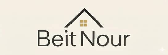 Bayt Nour