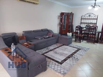 فلیٹ 3 غرف نوم للايجار في سيدي جابر، الإسكندرية - WhatsApp Image 2026-03-11 at 12.40. 46 PM. jpeg