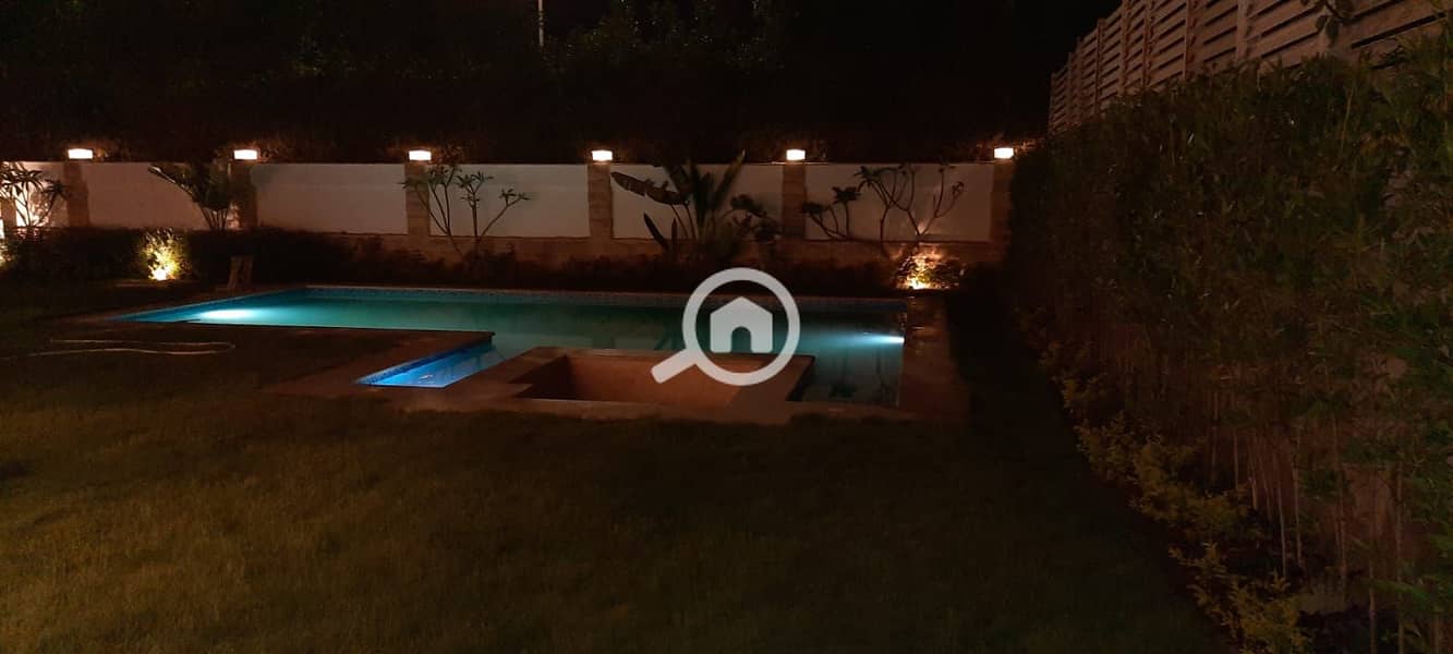 33 WhatsApp Image 2026-05-17 at 3.00. 11 PM. jpeg