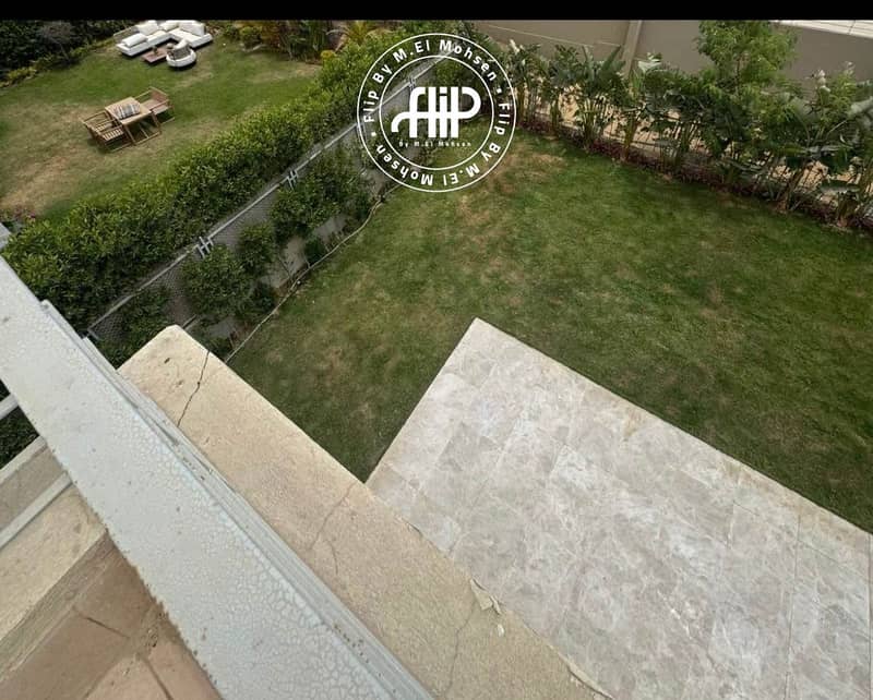 Family Home For Rent in The Crown – pohled 3