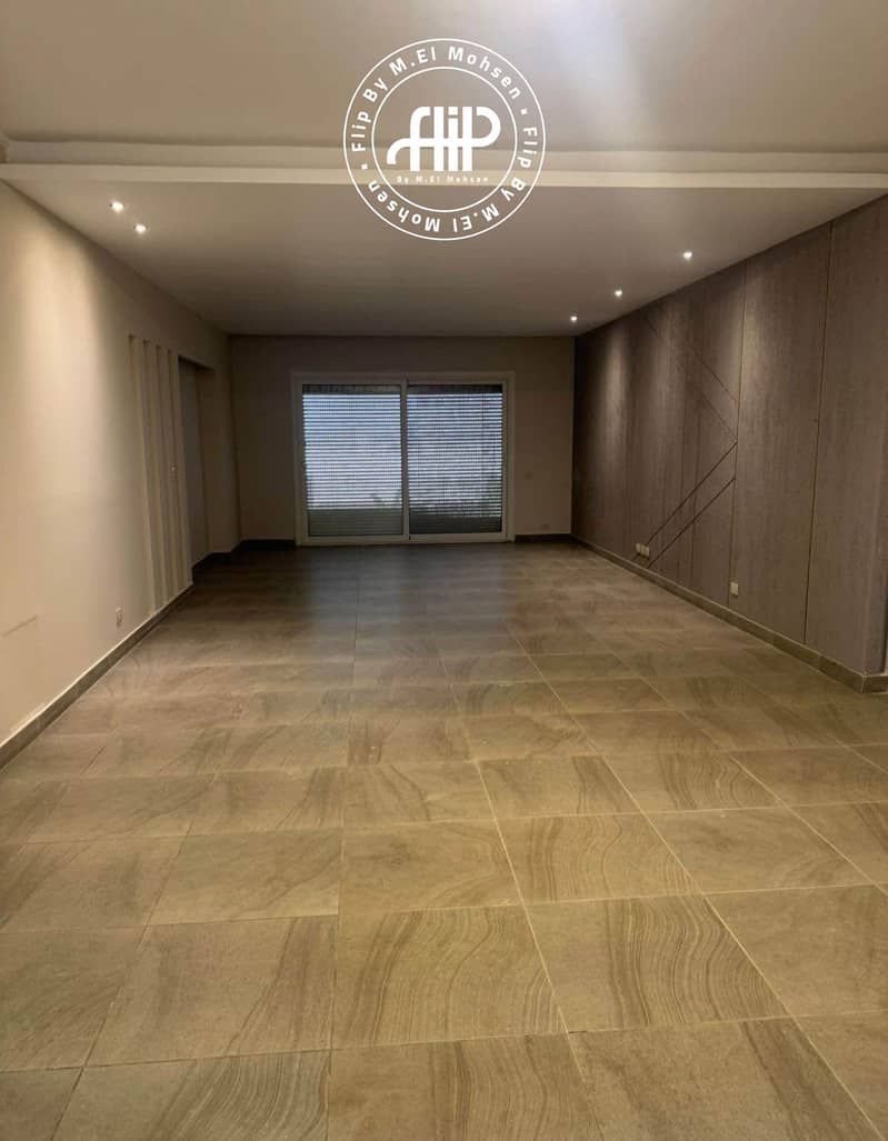 Family Home For Rent in The Crown – pohled 5