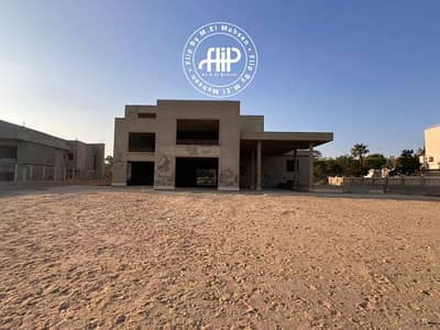 3 Bedroom Townhouse for Sale in 6th of October, Giza - WhatsApp Image 2025-11-20 at 16.51. 12_957713d2. png