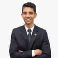 Mohamed Hamouda Mohamed Hamouda