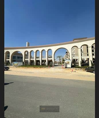 2 Bedroom Flat for Sale in Sheikh Zayed, Giza - Screenshot 2026-05-17 153759. png